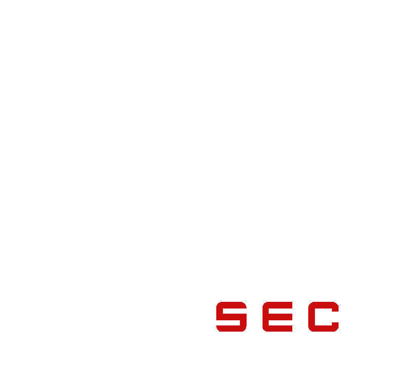 Foxsec Cyber Security